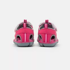 Friboo Trekkingsandale - Pink, Kinder 10 Friboo Trekkingsandale - Pink, Kinder -Friboo Schuhe Geschaft 79175fef53514e3c802c3612cafa5690