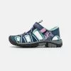 Friboo Trekkingsandale - Dark Blue, Kinder -Friboo Schuhe Geschaft 7a96d8f7ce7b4e539b38468b4d43da61