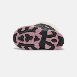 Friboo Snowboot/Winterstiefel - Dark Blue, Kinder 14 Friboo Snowboot/Winterstiefel - Dark Blue, Kinder -Friboo Schuhe Geschaft 7e6dc01d069e427a8b9909583cd9a9b4