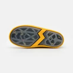 Friboo STAR WARS - WELLIES - Gummistiefel - Dark Blue/yellow, Unisex 12 Friboo STAR WARS - WELLIES - Gummistiefel - Dark Blue/yellow, Unisex -Friboo Schuhe Geschaft 7f7972a29cb14eeeb5a7cd3d993a0693