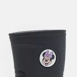 Friboo DISNEY MINNIE MOUSE - WELLIES - Gummistiefel - Dark Blue/lilac, Kinder 13 Friboo DISNEY MINNIE MOUSE - WELLIES - Gummistiefel - Dark Blue/lilac, Kinder -Friboo Schuhe Geschaft 802f1dfaa8404ab38732809edfddb450