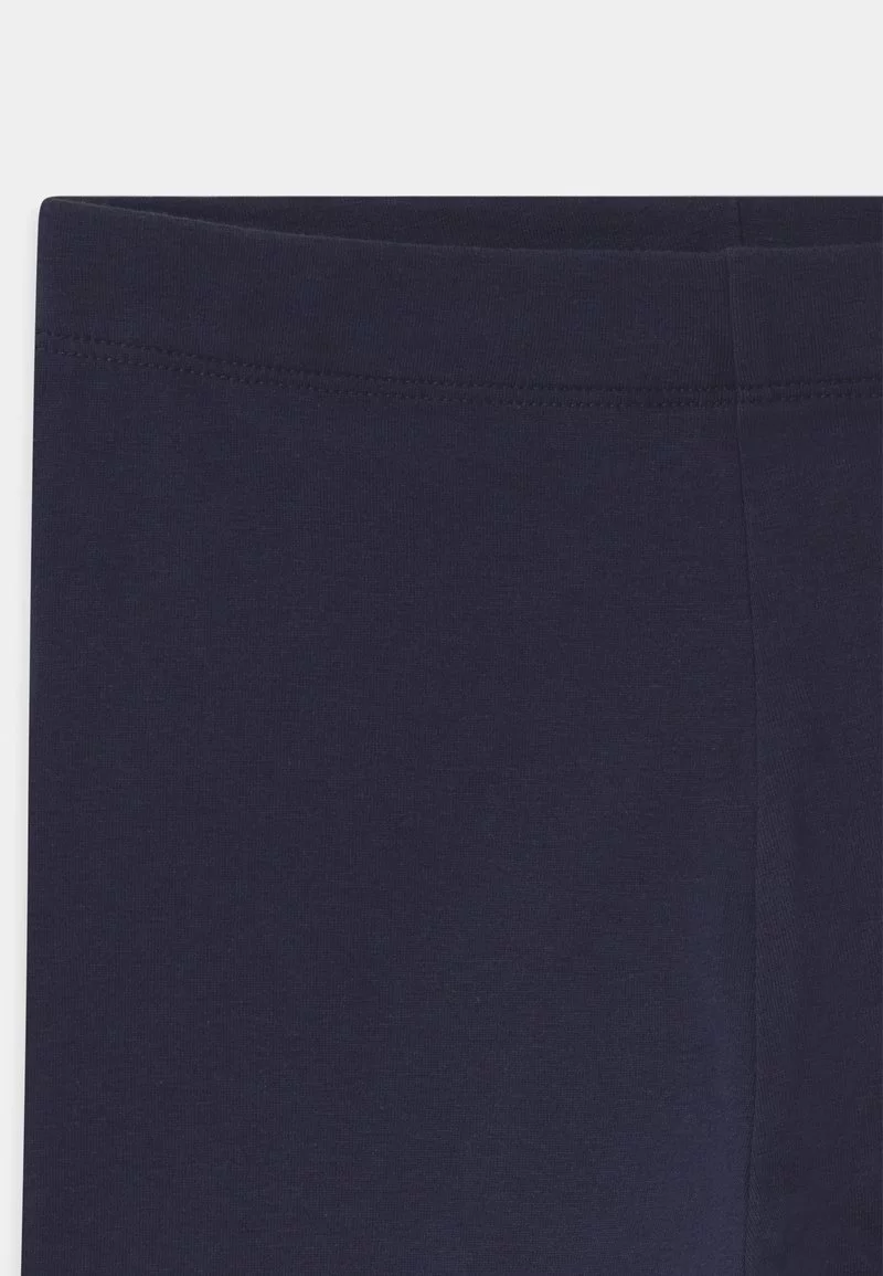 Friboo 5 PACK - Leggings - Hosen - Dark Blue/turquoise, Kinder 6 Friboo 5 PACK - Leggings - Hosen - Dark Blue/turquoise, Kinder – Bild 4