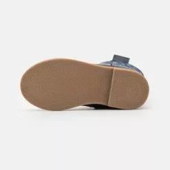 Friboo Stiefel - Dark Blue, Kinder 12 Friboo Stiefel - Dark Blue, Kinder -Friboo Schuhe Geschaft 838763483edd41f9ba08f25b775f3fc3