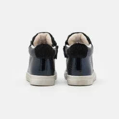 Friboo Sneaker High - Dark Blue, Kinder 10 Friboo Sneaker High - Dark Blue, Kinder -Friboo Schuhe Geschaft 839042c72d48443b865f5e3ebfd53aa0