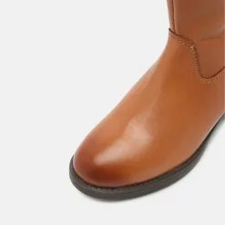 Friboo Stiefel - Cognac, Kinder 15 Friboo Stiefel - Cognac, Kinder -Friboo Schuhe Geschaft 83c196f6b9f740b6aeb71f6c9d2ee20e