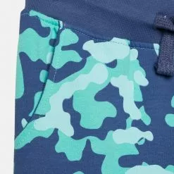 Friboo BASIC BOYS SWEATPANTS 5 PACK - Jogginghose - Multi-coloured, Kinder -Friboo Schuhe Geschaft 8593abd8dd9d4b11a298ae46bf48d990