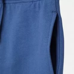 Friboo SOLID 3 PACK - Jogginghose - Grey/blue /turquoise, Kinder 9 Friboo SOLID 3 PACK - Jogginghose - Grey/blue /turquoise, Kinder -Friboo Schuhe Geschaft 85b543b292394c1cb52c3bdd9321afc2