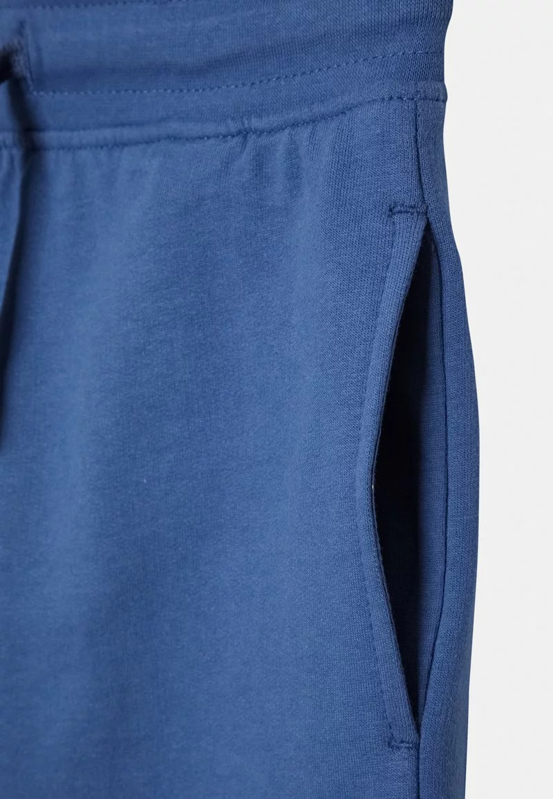 Friboo SOLID 3 PACK - Jogginghose - Grey/blue /turquoise, Kinder 6 Friboo SOLID 3 PACK - Jogginghose - Grey/blue /turquoise, Kinder – Bild 4