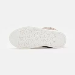 Friboo Sneaker High - Pink, Kinder -Friboo Schuhe Geschaft 87a06743d31d4ebfa76592b6b76f6135