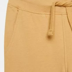 Friboo 7 PACK UNISEX - Jogginghose - Multi Coloured /coral /grey -Friboo Schuhe Geschaft 888bb1d9d40b431797890d4aef95daf4