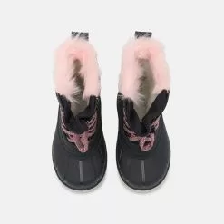 Friboo Snowboot/Winterstiefel - Dark Blue, Kinder 12 Friboo Snowboot/Winterstiefel - Dark Blue, Kinder -Friboo Schuhe Geschaft 89dae9e873254a28b3fd97bdb7d8528f