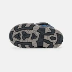 Friboo Snowboot/Winterstiefel - Dark Blue, Kinder 12 Friboo Snowboot/Winterstiefel - Dark Blue, Kinder -Friboo Schuhe Geschaft 8ae24fc558614735b31364e7dc309c18