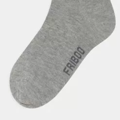 Friboo UNISEX 7 PACK - Socken - Multi-coloured/blue/grey, Kinder -Friboo Schuhe Geschaft 8c1bb1eb81d34af09da1c879b02eae6c