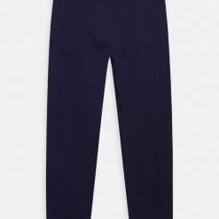 Friboo 5 PACK - Leggings - Hosen - Multi-coloured, Kinder -Friboo Schuhe Geschaft 8ca01ffbf1c34a0ba334fc8f7b9f53fd