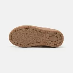 Friboo Stiefelette - Brown, Kinder -Friboo Schuhe Geschaft 8f17c0f315a74272b18940bb01c5afd9