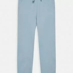 Friboo 3 PACK BASIC BOYS SWEATPANTS - Jogginghose - Grey, Ochre, Blue, Kinder -Friboo Schuhe Geschaft 907871d417dc4ff4a4250b63be4c7caa