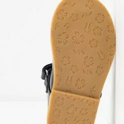 Friboo Riemchenballerina - Dark Blue, Kinder 13 Friboo Riemchenballerina - Dark Blue, Kinder -Friboo Schuhe Geschaft 938d7914e88a48aab87677a6ab9c5b97