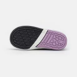 Friboo DISNEY MINNIE MOUSE - WELLIES - Gummistiefel - Dark Blue/lilac, Kinder 12 Friboo DISNEY MINNIE MOUSE - WELLIES - Gummistiefel - Dark Blue/lilac, Kinder -Friboo Schuhe Geschaft 94fd25730fc14dedb0992c1c03828ae2