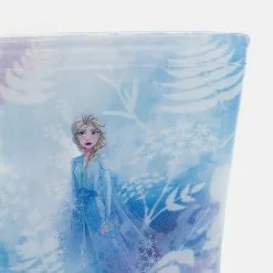 Friboo DISNEY FROZEN ELSA - WELLIES - Gummistiefel - Light Blue, Kinder -Friboo Schuhe Geschaft 95a505a654734a44b66a0fad8c8b1787