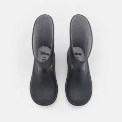 Friboo DISNEY MINNIE MOUSE - WELLIES - Gummistiefel - Dark Blue/lilac, Kinder 11 Friboo DISNEY MINNIE MOUSE - WELLIES - Gummistiefel - Dark Blue/lilac, Kinder -Friboo Schuhe Geschaft 9623d95674654ec49f7183c62604cca0