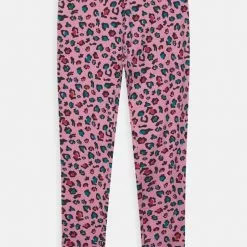 Friboo BASIC GIRLS PACK - Leggings - Hosen - Multi-coloured / Pink /grey, Kinder 8 Friboo BASIC GIRLS PACK - Leggings - Hosen - Multi-coloured / Pink /grey, Kinder -Friboo Schuhe Geschaft 991797568a0742b0a4c9919f695c6a5c