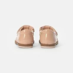 Friboo SANDALS - Riemensandalette - Light Pink, Kinder -Friboo Schuhe Geschaft 99fc2c5d14544486b8603d0279852b13