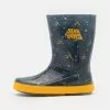Friboo STAR WARS - WELLIES - Gummistiefel - Dark Blue/yellow, Unisex 2 Friboo STAR WARS - WELLIES - Gummistiefel - Dark Blue/yellow, Unisex -Friboo Schuhe Geschaft 9a1359693d224c7aab85fc8af32a5bec