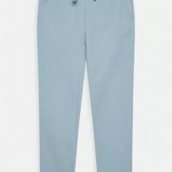 Friboo 3 PACK BASIC BOYS SWEATPANTS - Jogginghose - Grey, Blue, Red, Kinder -Friboo Schuhe Geschaft 9a2caeaa5a2240c5b287e03aa2ed2c08