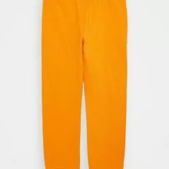 Friboo 3 PACK - Jogginghose - Berry/light Grey/ochre, Kinder -Friboo Schuhe Geschaft 9b69fee3daea4069b9b9a13d62eafeaa