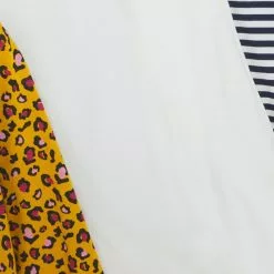 Friboo 4 PACK - Langarmshirt - Orche, Kinder 11 Friboo 4 PACK - Langarmshirt - Orche, Kinder -Friboo Schuhe Geschaft 9bdc16a034c44a659d95669127b4dea4