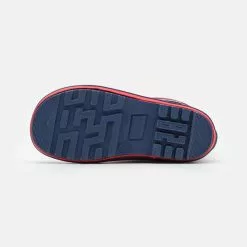 Friboo Gummistiefel - Dark Blue, Kinder -Friboo Schuhe Geschaft 9e20f5e2d02e446ea9147f7c6dfbb7e2