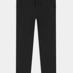 Friboo 3 PACK - Stoffhose - Grey/yellow/black, Kinder -Friboo Schuhe Geschaft a061de609db04d3c856ffec9d1759adf