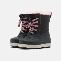 Friboo Schuhe Geschaft -Friboo Schuhe Geschaft a219858dae4e4da785c0600e2edc76fd