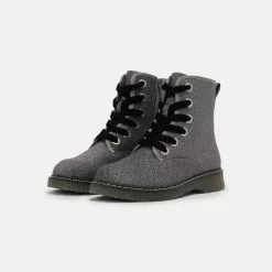 Friboo Schuhe Geschaft -Friboo Schuhe Geschaft a2a0ae22fd9243cea1b1f598e7e6dc10