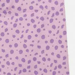 Friboo SOLID CYCLING - Shorts - Purple - 404_grey - 102_dark Blue - 503, Kinder -Friboo Schuhe Geschaft a63a23563e504bb2a53f171ded7941b5