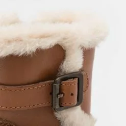 Friboo LEATHER - Stiefelette - Cognac, Kinder 13 Friboo LEATHER - Stiefelette - Cognac, Kinder -Friboo Schuhe Geschaft a661ca2234894808b57c3c70a2f61f50