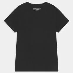 Friboo 5 PACK BASIC BOY TEE - T-Shirt Basic - Multi-coloured, Kinder -Friboo Schuhe Geschaft ad62c5b066644d05ae00ce063c969111