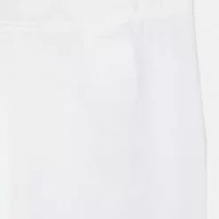 Friboo 5 PACK - Leggings - Hosen - Multi-coloured, Pink, Grey, Kinder -Friboo Schuhe Geschaft ae76013f636e4a44ac9d7f55e201f0b1