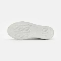 Friboo Sneaker High - Light Blue, Kinder -Friboo Schuhe Geschaft aeb41097020440b2b73307bfca660e12