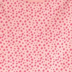 Friboo 3 PACK - T-Shirt Print - Pink/purple/black, Kinder 9 Friboo 3 PACK - T-Shirt Print - Pink/purple/black, Kinder -Friboo Schuhe Geschaft affe2288c93240c183256c14a559af39