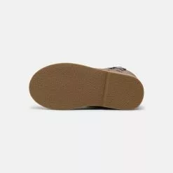 Friboo Stiefelette - Mauve, Kinder 14 Friboo Stiefelette - Mauve, Kinder -Friboo Schuhe Geschaft b0d6ad92173442f6842c1642dbb242c6