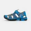Friboo Trekkingsandale - Blue, Kinder 1 Friboo Trekkingsandale - Blue, Kinder -Friboo Schuhe Geschaft b1d82fb1cb06461c823906ad80226302