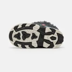 Friboo Snowboot/Winterstiefel - Khaki, Kinder 12 Friboo Snowboot/Winterstiefel - Khaki, Kinder -Friboo Schuhe Geschaft b316d64a4ca54925a7833d6abcf01ecc