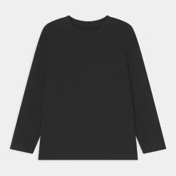 Friboo BOYS TEE 5 PACK - Langarmshirt - Multi-coloured/white/grey, Kinder -Friboo Schuhe Geschaft b31de7f72ac64fa5b18b714d6654ed71