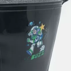 Friboo DISNEY BUZZ LIGHTYEAR - WELLIES - Gummistiefel - Dark Blue, Kinder 13 Friboo DISNEY BUZZ LIGHTYEAR - WELLIES - Gummistiefel - Dark Blue, Kinder -Friboo Schuhe Geschaft b38f959f360a4004b1d66c103976026e