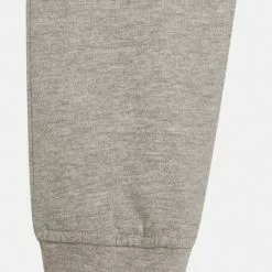 Friboo BASIC BOYS SWEATPANTS 5 PACK - Jogginghose - Multi-coloured, Grey, Tan, Kinder -Friboo Schuhe Geschaft b4584f7706c54af285115adfa9877b2e