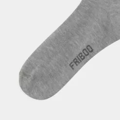Friboo 7 PACK UNISEX - Socken - Grey 7 Friboo 7 PACK UNISEX - Socken - Grey -Friboo Schuhe Geschaft b495ba8f02094faab55701e20b805b1e