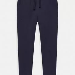 Friboo 7 PACK UNISEX - Jogginghose - Multi-coloured, Black, Dark Blue -Friboo Schuhe Geschaft b575113b56294a1fbbd441a08ec311e0