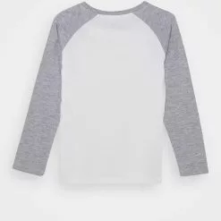 Friboo 4 PACK - Langarmshirt - Pink/dark Blue/turquoise, Kinder -Friboo Schuhe Geschaft b6ad76762c0240de9a5ed3e0213a5d27