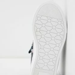 Friboo Sneaker High - Dark Blue, Kinder 13 Friboo Sneaker High - Dark Blue, Kinder -Friboo Schuhe Geschaft b9e692cd69354aefa1e8c4b35d0e63c3